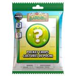 Фігурка-сюрприз PhatMojo Grow A Garden