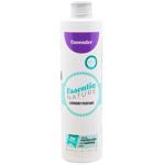 Парфюм для стирки Essentia Nature Lavender 250мл
