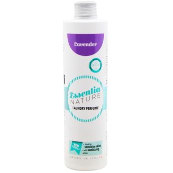 Парфуми для прання Essentia Nature Lavender 250мл - купити, ціни на WINETIME - фото 1