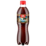 Bon Boisson Baykal Carbonated Drink 0.5l