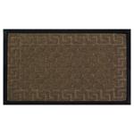 Kornel Door Carpet 45*75cm