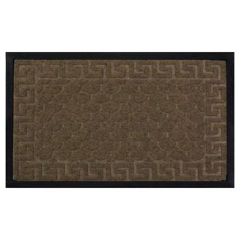 Kornel Door Carpet 45*75cm - buy, prices for MegaMarket - photo 1