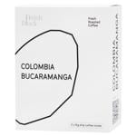 Дріп-кава Fresh Black Colombia Bucaramanga 10г*5шт