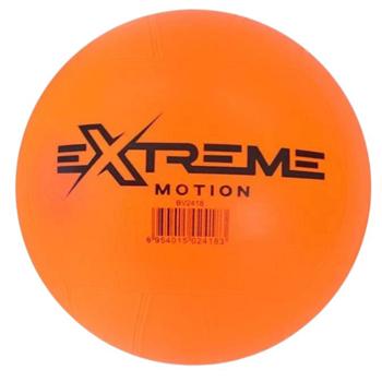 М'яч Extreme Motion BV2418 - купити, ціни на - фото 2