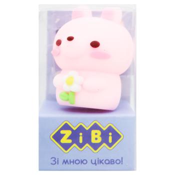 ZiBi Funny Animals Eraser - buy, prices for - photo 3