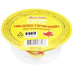 Sauce Auchan 40g Ukraine