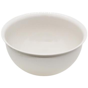 StarsPlast Matt Bowl 1l in assortment - buy, prices for NOVUS - photo 2