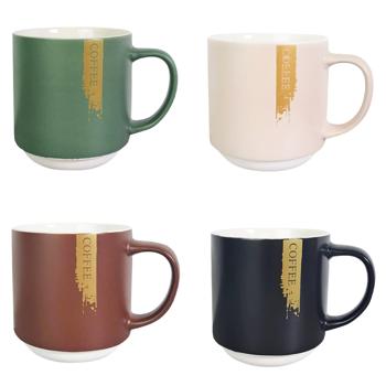 Cup - buy, prices for Ideal - photo 1