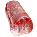 Chilled Upper Cut Beef Rump