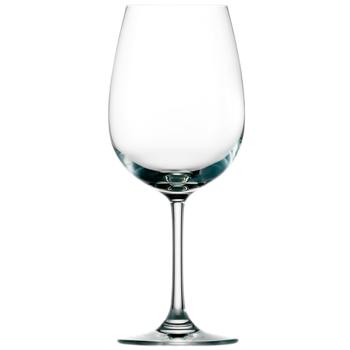 Келих Stolzle Weinland для червоного вина 450мл - купити, ціни на WINETIME - фото 1