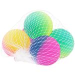 Ball 4.5cm in assortment