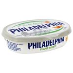 Philadelphia Cheese with Almonds and Oats 145g