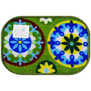 Carpet 31*45cm - buy, prices for - photo 5