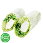 Спрінг-рол Хіяші 100г