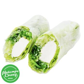 Hiashi Spring Roll 100g