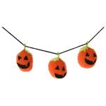 Гірлянда Halloween 1,5м