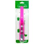 Точило для ножей 16788-5