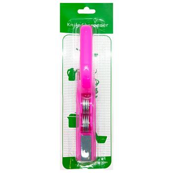 Knife Sharpener 16788-5