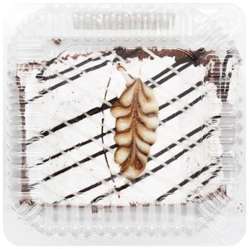 Bird Milk Roll - buy, prices for - photo 2