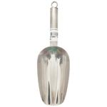 Совок металевий