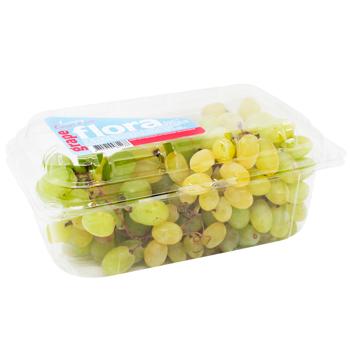 Виноград Flora Кишмиш 500г - купить, цены на - фото 3