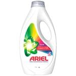 Гель для прання Ariel Color 1,125л
