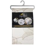Table-cloth Dariana China