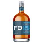 Faine Apple Calvados Reserve Brandy 40% 0.5l