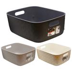 Корзинка Curver Софтекс М 12,5л 37,9*29,2*14,3см