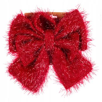 Koopman Bow 23*12*20cm - buy, prices for - photo 3