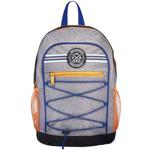 Backpack Auchan Auchan China