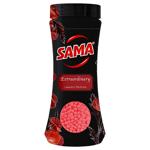 Кондиционер для белья Sama Extraordinary в гранулах 180г
