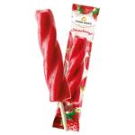 Three Bears Strawberry Ice Cream 65g