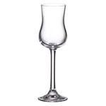 Glass Pasabahce 95ml Turkey