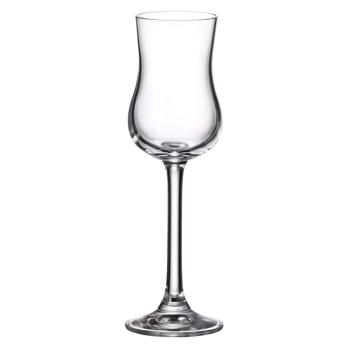 Glass Pasabahce 95ml Turkey - buy, prices for ULTRAMARKET - photo 1