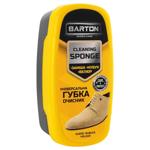 Губка-очисник Barton універсальна