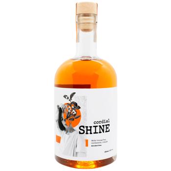 Кордіал Umix Shine 0,5л