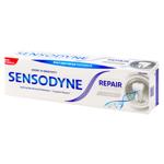 Зубная паста Sensodyne Восстановление и защита отбеливающая 75мл