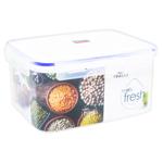 Container for Food Storage 23,7*16,7*12,7см
