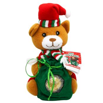 Becky's Filt Fluffy Candy 35g - buy, prices for NOVUS - photo 3