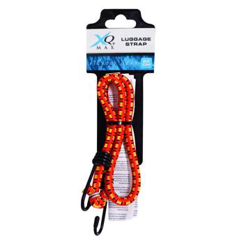 Rope for Tunk with Hooks 65cm - buy, prices for NOVUS - photo 3