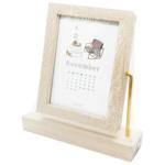 Фоторамка 10*15см HW289