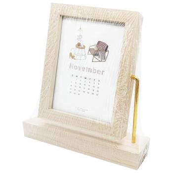 Фоторамка 10*15см HW289 - купить, цены на Таврия В - фото 1