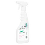 DeLaMark Grills, Ovens and Hoods Cleaner 500ml