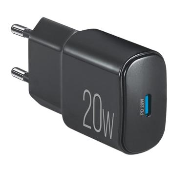 Зарядка - купить, цены на Идеал - фото 1