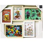 Frame Actuel for photos China