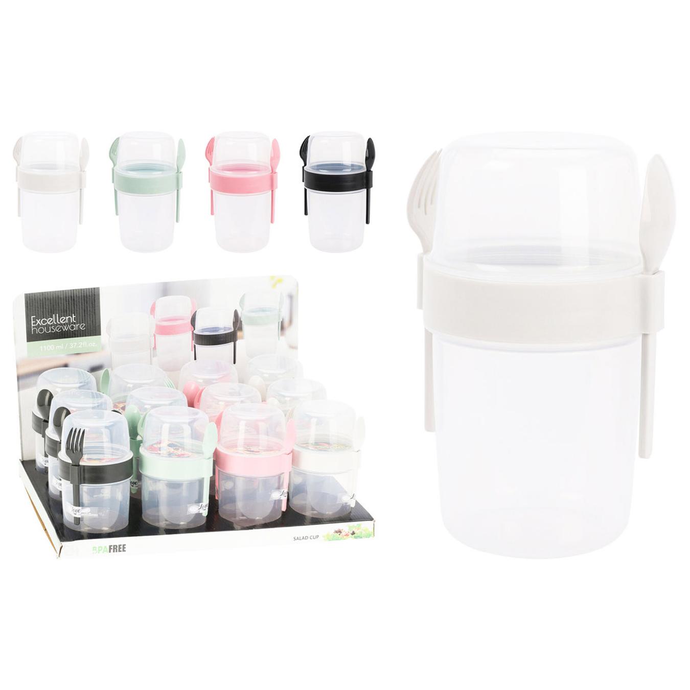 Фото товару