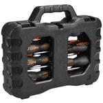 Screwdriver repair China