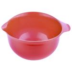 Lamela Mixer Bowl 2.5l