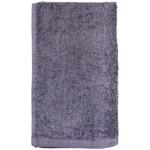 Полотенце Auchan Excalibur 400г/м² 30х50см